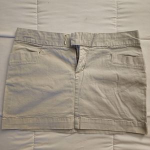 American Eagle Skirt